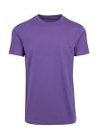 Build Your Brand T-shirt round-neck