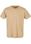 Build Your Brand T-shirt round-neck