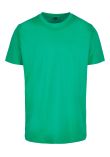 Build Your Brand T-shirt round-neck