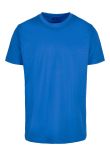 Build Your Brand T-shirt round-neck