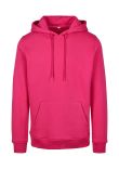 Build Your Brand Heavy hoodie