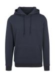 Build Your Brand Heavy hoodie