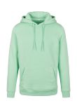 Build Your Brand Heavy hoodie