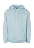 Build Your Brand Heavy hoodie