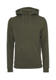 Build Your Brand Heavy hoodie