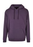 Build Your Brand Heavy hoodie