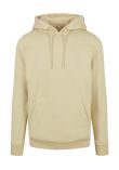 Build Your Brand Heavy hoodie