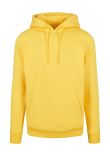 Build Your Brand Heavy hoodie
