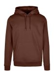 Build Your Brand Heavy hoodie