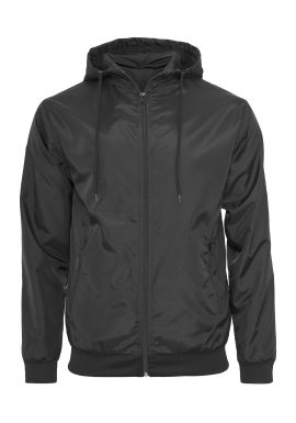 Build Your Brand Wind runner