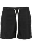 Build Your Brand Swim shorts