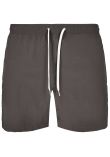 Build Your Brand Swim shorts