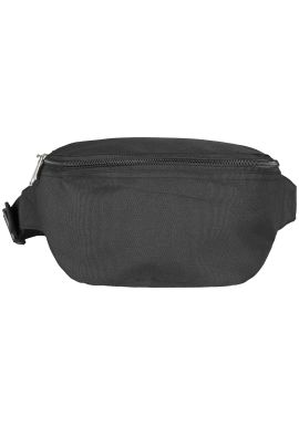 Build Your Brand Hip bag