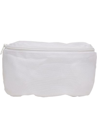 Build Your Brand Hip bag