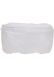 Build Your Brand Hip bag