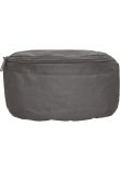 Build Your Brand Hip bag