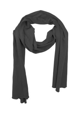 Build Your Brand Jersey scarf