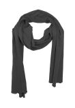 Build Your Brand Jersey scarf