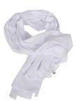Build Your Brand Jersey scarf