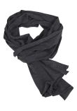 Build Your Brand Jersey scarf