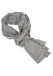 Build Your Brand Jersey scarf