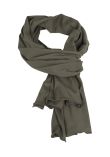 Build Your Brand Jersey scarf