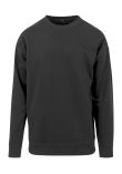 Build Your Brand Sweat crew neck