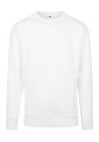 Build Your Brand Sweat crew neck