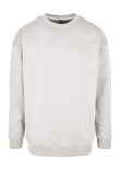 Build Your Brand Sweat crew neck