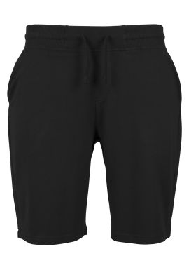 Build Your Brand Terry shorts