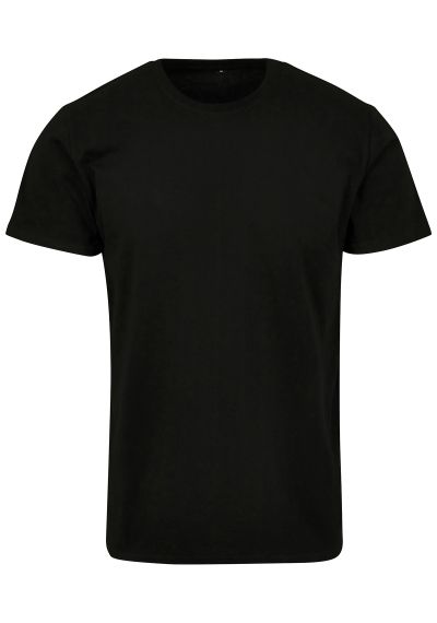 Build Your Brand Basic t-shirt