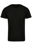 Build Your Brand Basic t-shirt