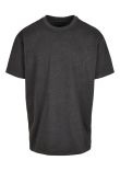 Build Your Brand Heavy oversized tee