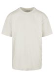 Build Your Brand Heavy oversized tee