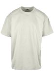 Build Your Brand Heavy oversized tee