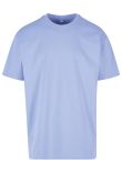 Build Your Brand Heavy oversized tee