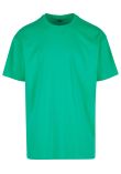Build Your Brand Heavy oversized tee