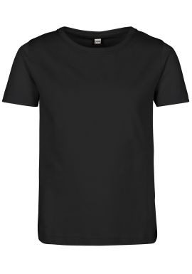Build Your Brand Girls short sleeve tee