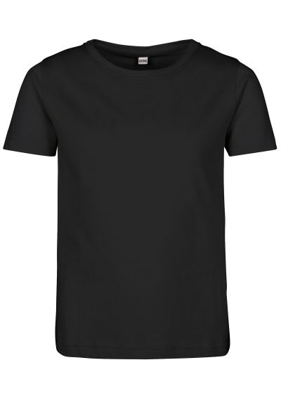Build Your Brand Girls short sleeve tee