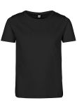 Build Your Brand Girls short sleeve tee