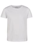 Build Your Brand Girls short sleeve tee