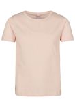 Build Your Brand Girls short sleeve tee