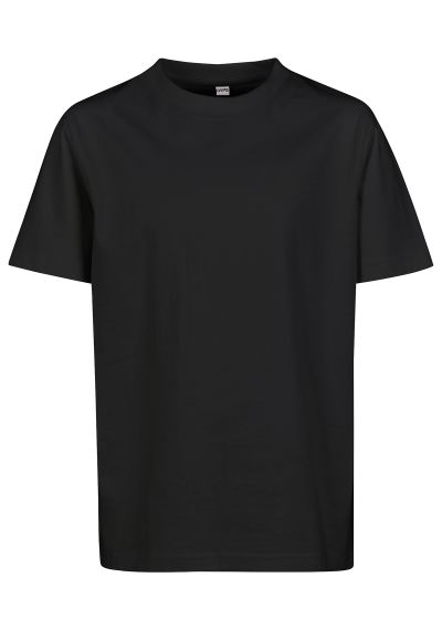 Build Your Brand Kids basic tee