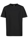 Build Your Brand Kids basic tee