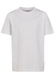 Build Your Brand Kids basic tee