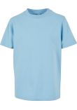 Build Your Brand Kids basic tee