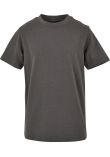Build Your Brand Kids basic tee