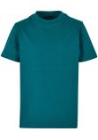 Build Your Brand Kids basic tee