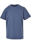 Build Your Brand Kids basic tee