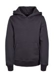 Build Your Brand Kids basic hoodie